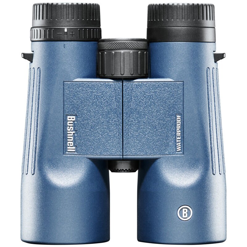 Prismaticos Bushnell H2o 2 8x42 Roof Prism