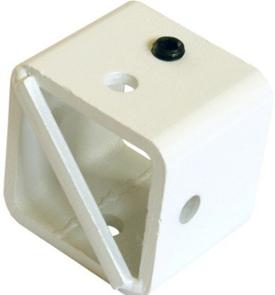 EAN 1562435000004 - Vision TM-1200 montaje para projector Techo Blanco imagen 3