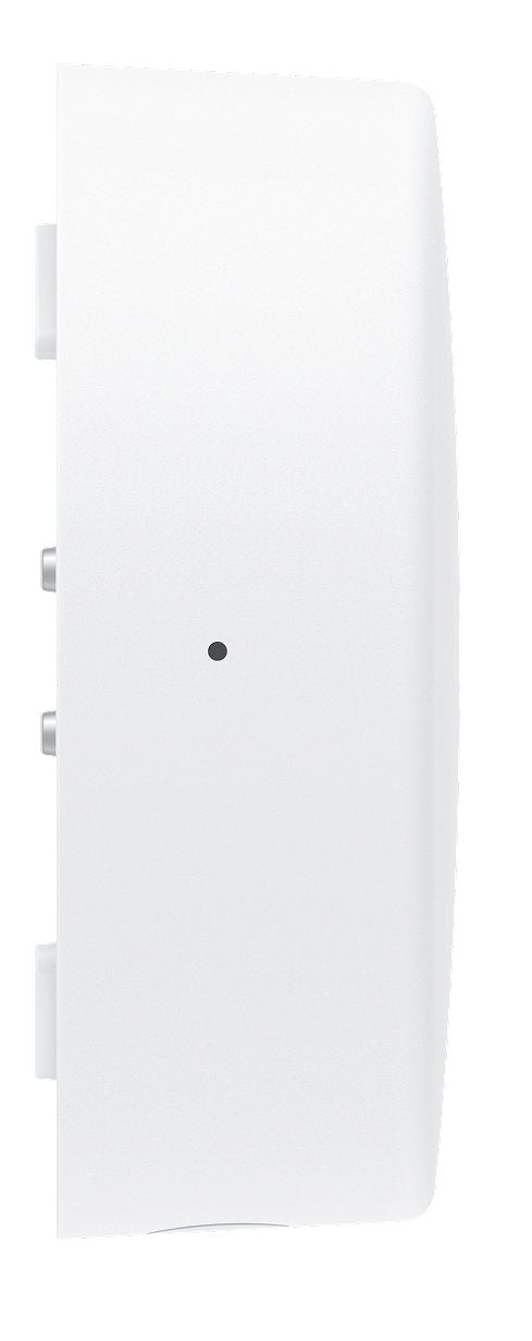 Eufy Flood&Freeze Sensor E20