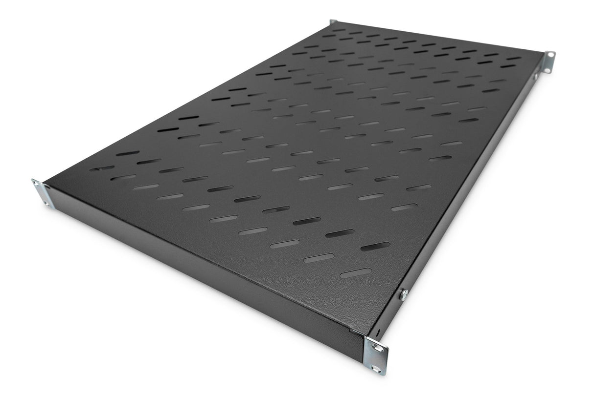 EAN 4016032365013 - Digitus DN-97649 accesorio de bastidor imagen 1