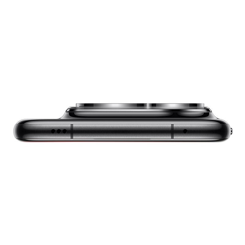 EAN 6942103165375 - Huawei Pura 80 Pro 17,3 cm (6.8") SIM doble 4G USB Tipo C 12 GB 512 GB 5170 mAh Negro imagen 13