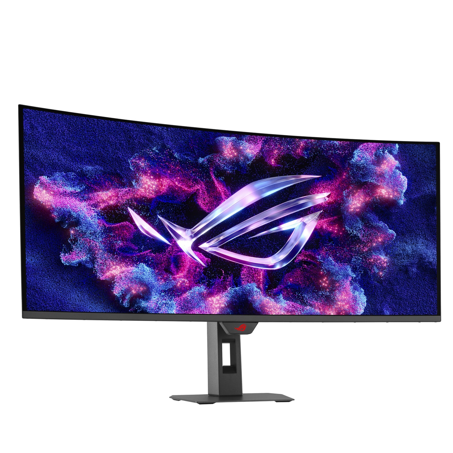 Asus Rog Mrix Xg34wcdg 86.7cm 21:9 Uwqhd Hdmi Dp