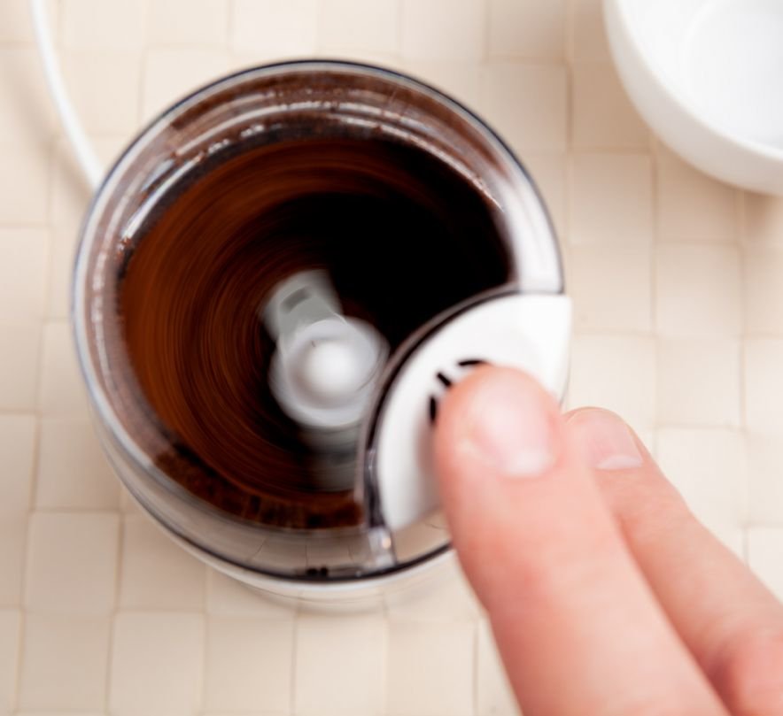 EAN 5908277385484 - ELDOM MK50 200 W Blanco imagen 6