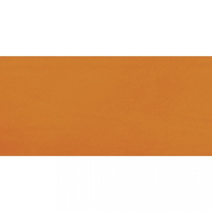 Rayher Papel De Seda Naranja
