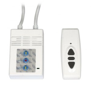 Art El E150 4: 3 Art Display Eléctrico Em-150 4: 3150 305x229cm Blanco Mate Con Mando A Distancia