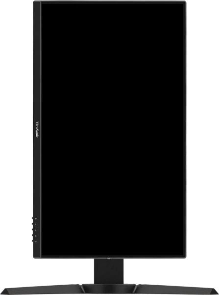 EAN 0766907028966 - Viewsonic VX Series VX2479J-HD-PRO pantalla para PC 60,5 cm (23.8") 1920 x 1080 Pixeles Full HD LED Negro imagen 22