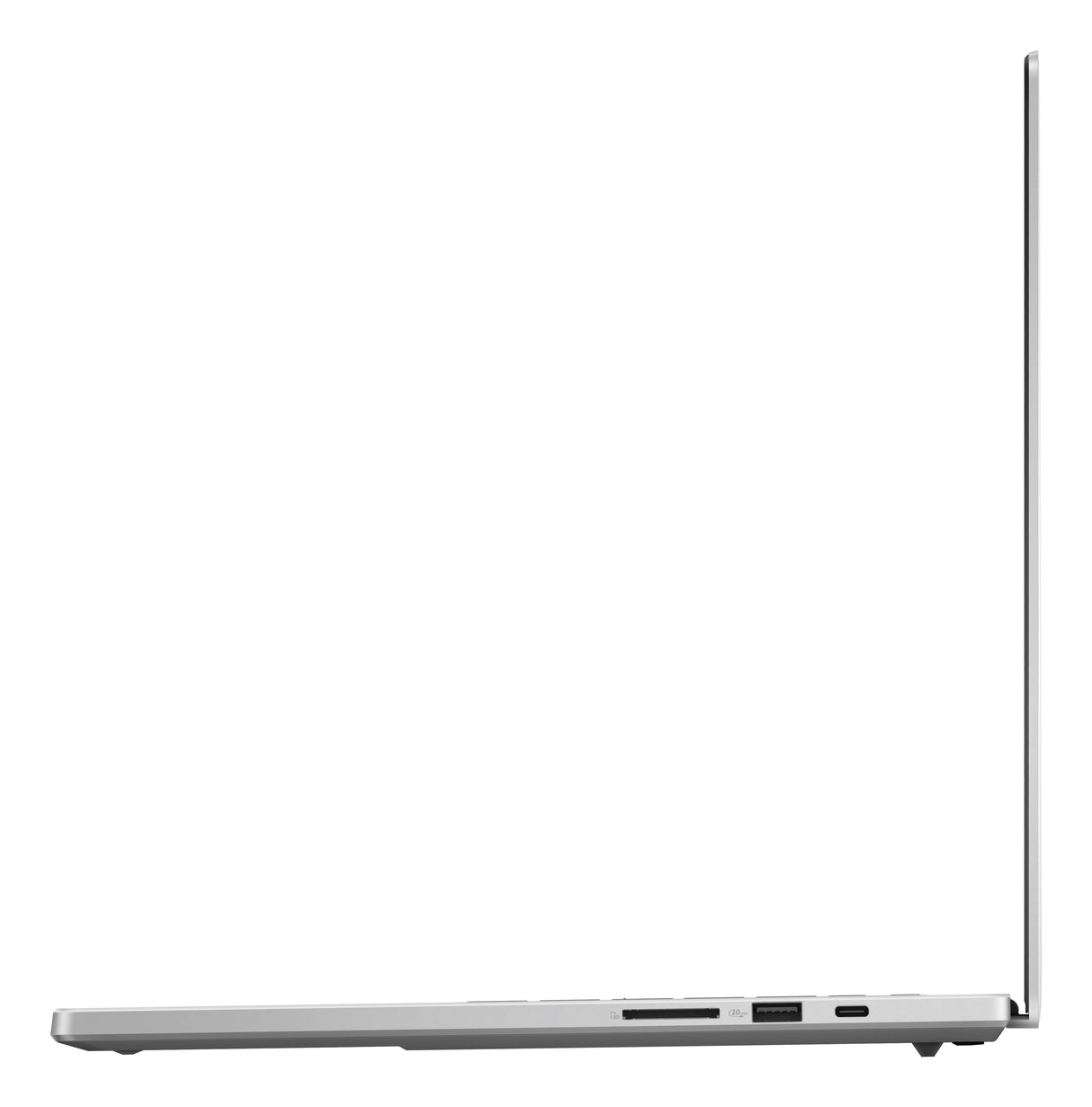 Portátil Gaming Asus Rog Zephyrus G16 Oled Gu605cp-Qr008w Intel Core Ultra 9-285h 32gb 1tb Ssd Geforce Rtx 5070 16' Win11