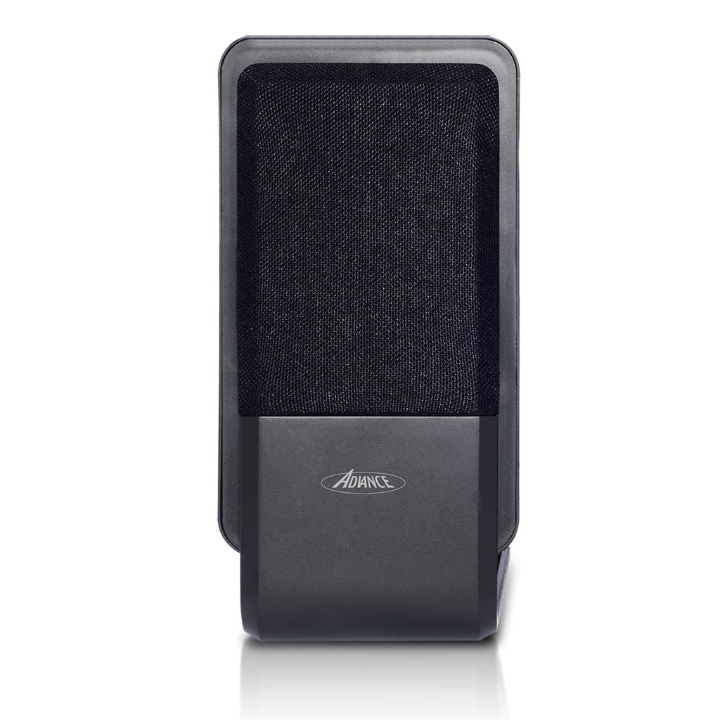 Altavozs Advance Soundphonic 2.0 Sp-U800b