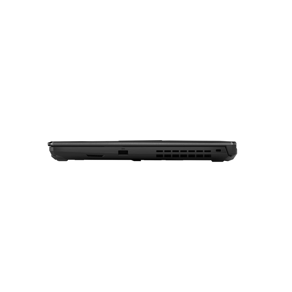 EAN 4711387712177 - ASUS TUF Gaming A15 FA506NCR-HN077 AMD Ryzen™ 7 39,6 cm (15.6") DDR5-SDRAM NVIDIA GeForce RTX 3050 Wi-Fi imagen 3