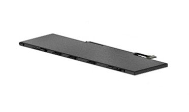 Hp M24648-006 Refacción Para Laptop Batería