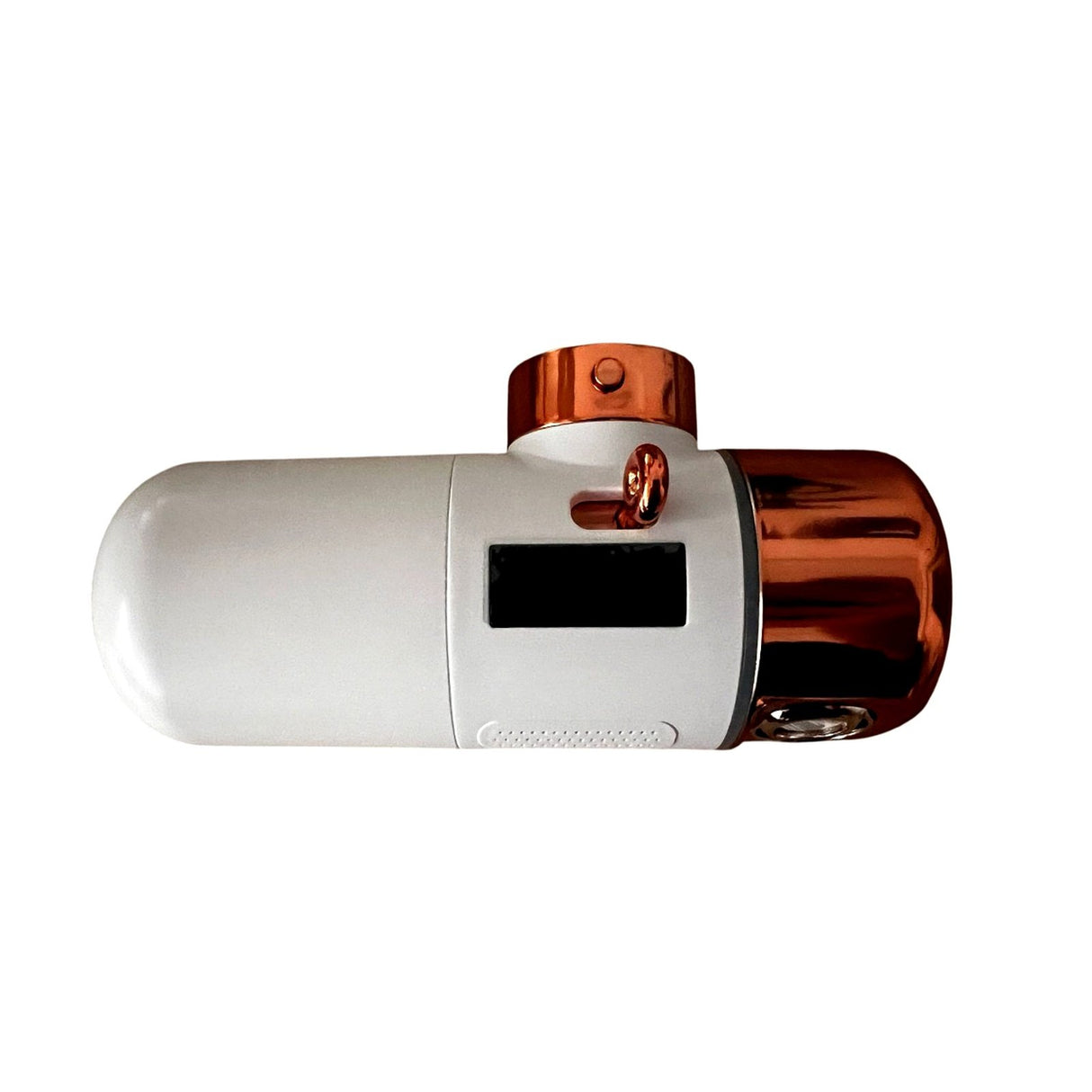 EAN 8437028106124 - Aquabeba FILTRO GRIFO AQUAFILTER Sistema de filtración de agua conectado directamente al grifo Oro rosa, imagen 8