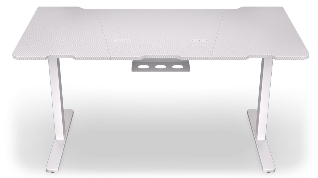 EAN 5903018664606 - ENDORFY Atlas L Electric Blanco imagen 10