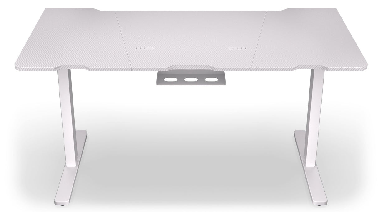 EAN 5903018664606 - ENDORFY Atlas L Electric Blanco imagen 10