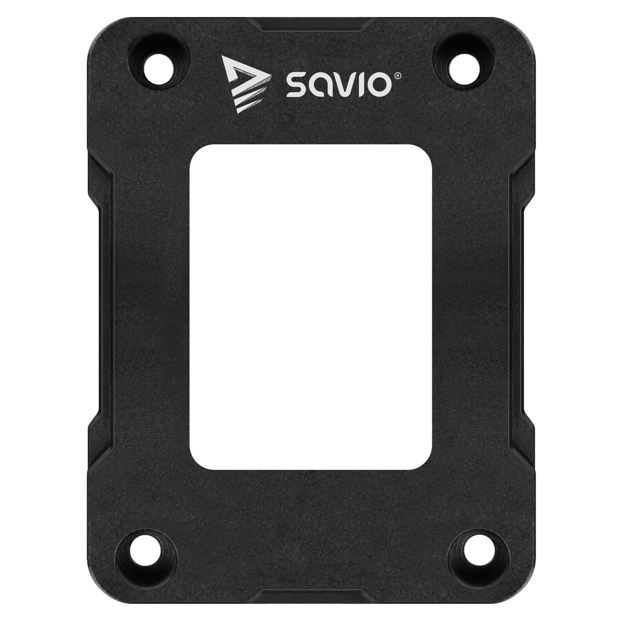 EAN 5901986049982 - Savio AK-85 accesorio o pieza de sistema de refrigeración para ordenador Soporte de montaje imagen 1