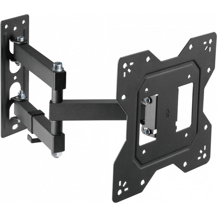 Vision Vfm-Wa2x2/3 Soporte Para Tv 127 Cm (50") Negro