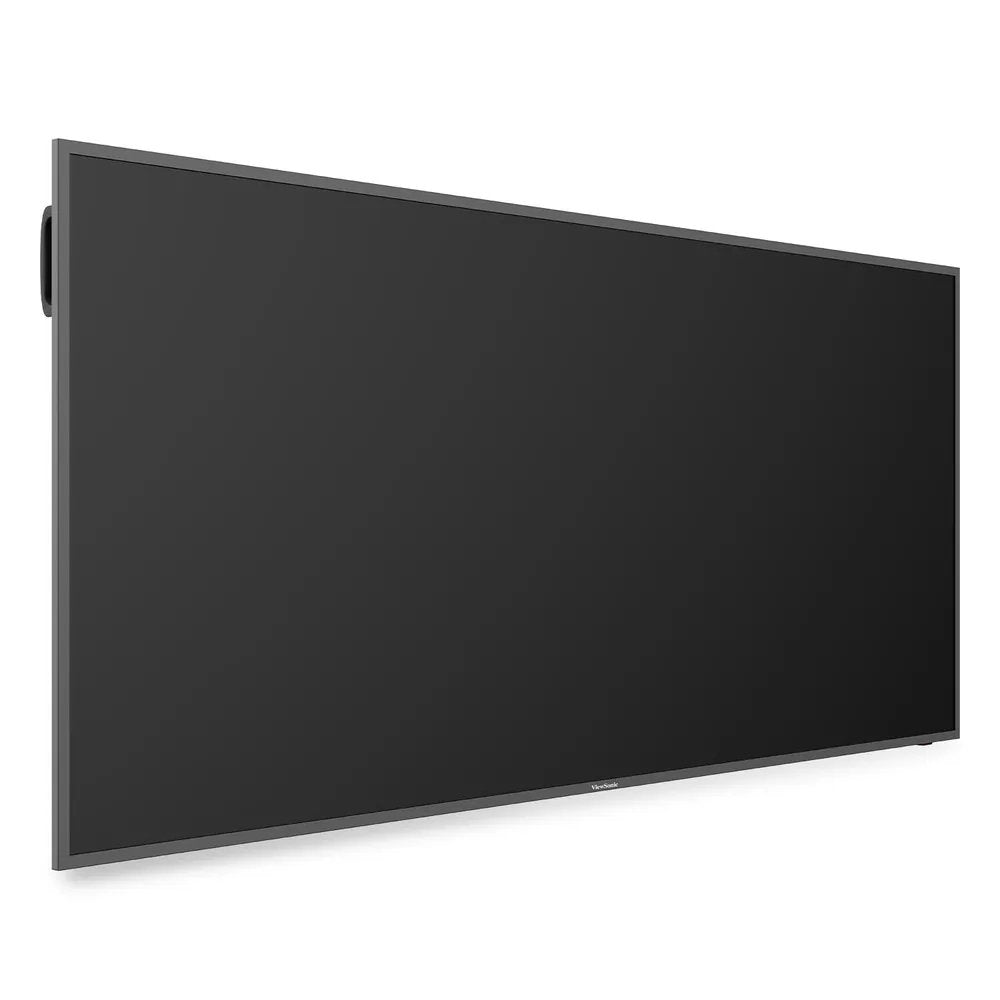 EAN 0766907027969 - Viewsonic CDE92UW pizarra blanca interactiva 2,34 m (92") 5120 x 2160 Pixeles Negro imagen 2