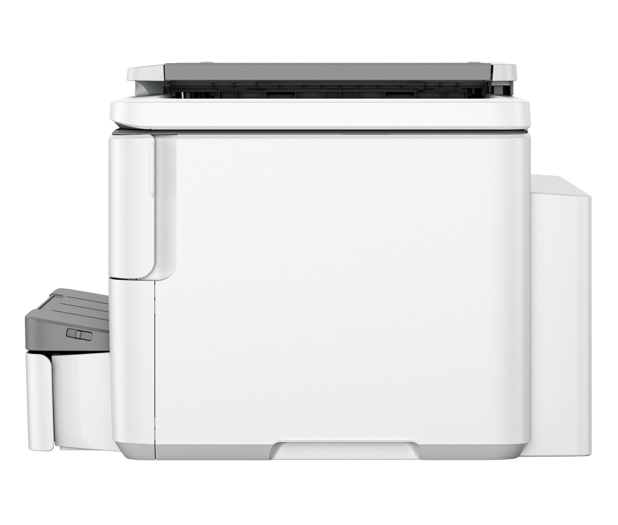 EAN 0196337488038 - HP OfficeJet Pro 9720e WF AiO Printer Inyección de tinta térmica A3 4800 x 1200 DPI 22 ppm Wifi imagen 9