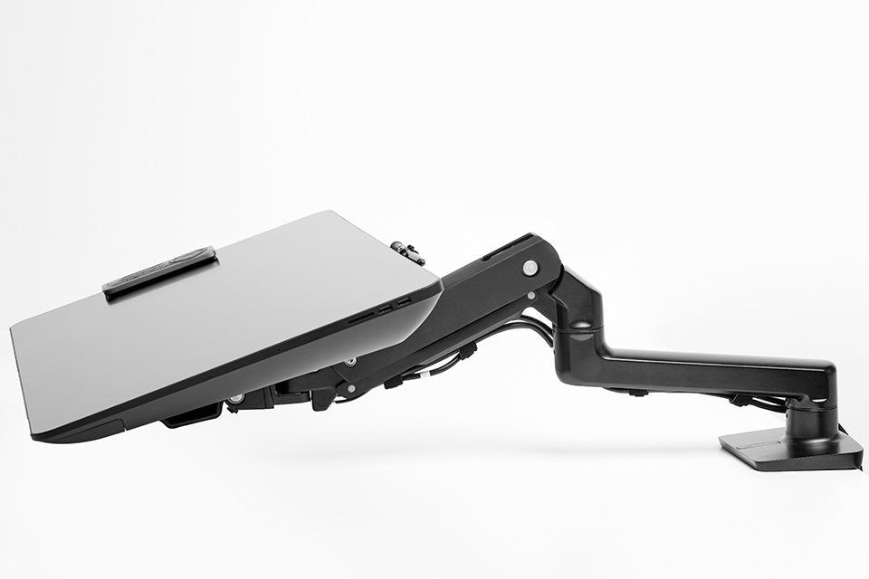 EAN 4949268792189 - Wacom Flex Arm Brazo flexible de soporte imagen 7
