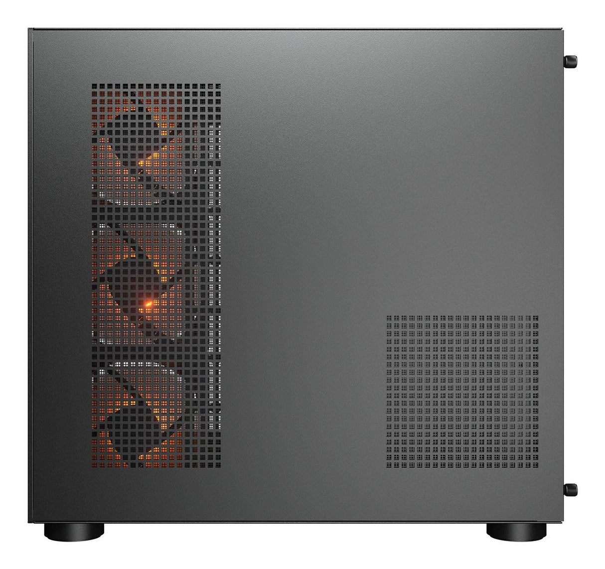 EAN 4710483778230 - COUGAR CGR-5KA1B-RGB Midi Tower Negro imagen 8