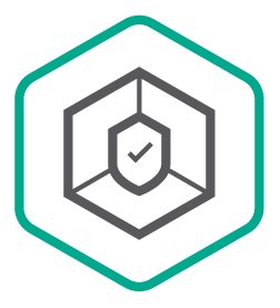 Kaspersky Small Office Security 7 7 Lic.+ 1server 2años Electronica 7 Equipos Pc + 7 Dispositivos Moviles + 1 Servidor + 7 Password Managers / 2 Años