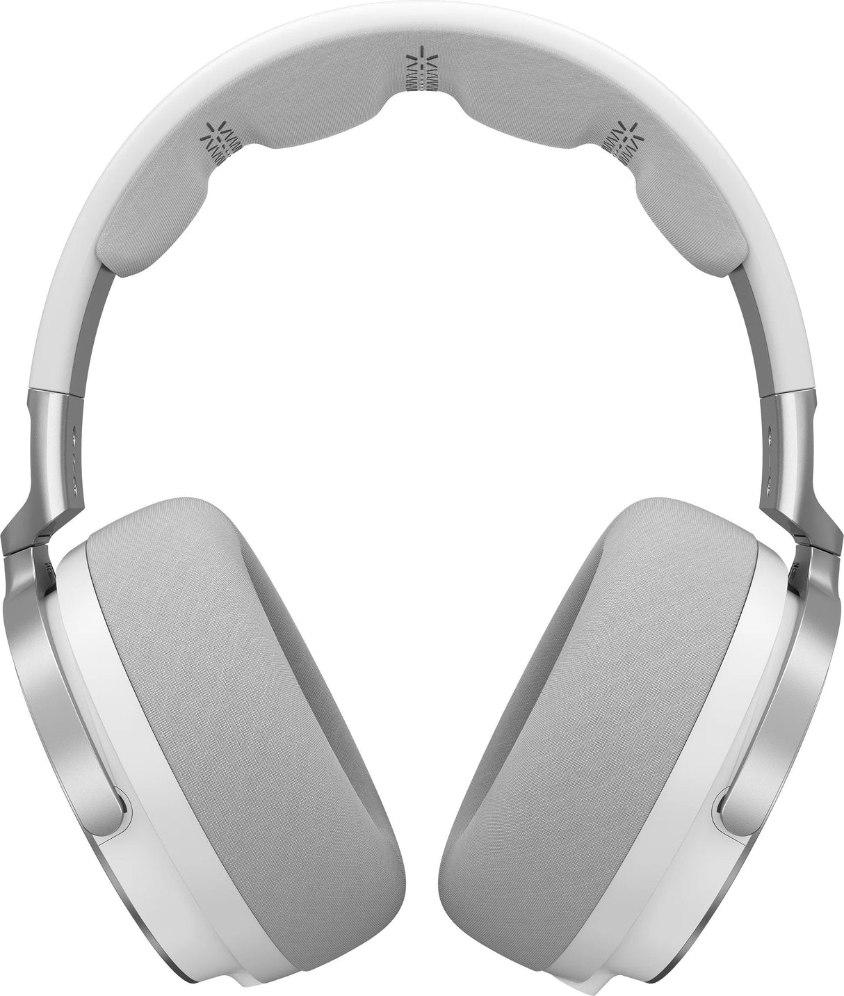 Auriculares Corsair Ca-9011371-Eu Blanco