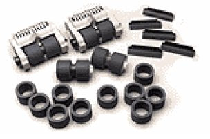 EAN 0041778327531 - Kodak Alaris 8327538 printer/scanner spare part/accessory Kit de consumibles imagen 1
