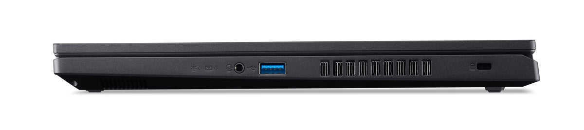 Portátil Acer Nitro V Anv15-52 15,6" Intel Core 9 270h 32gb 1tb Ssd Rtx 5060 Sin So Teclado Español