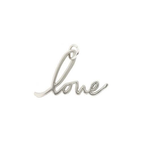Yankee Candle Car Jar Ultimate Red Raspberry