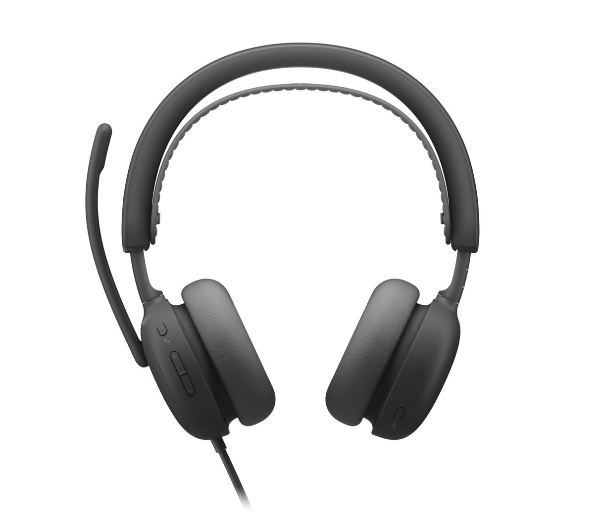 EAN 5099206133488 - Logitech 981-001618 auricular y casco Auriculares Alámbrico Diadema Llamadas/Música USB Type-C / USB Type imagen 4