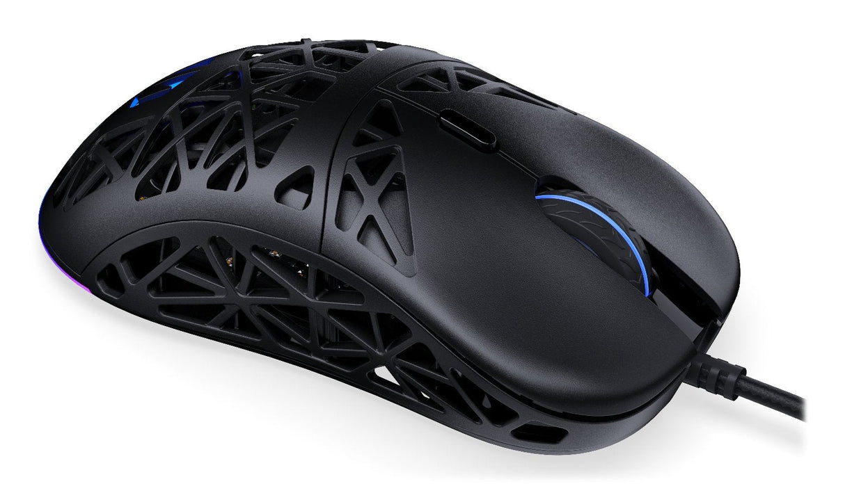 Endorfy Liv (Negro) Ey6a020