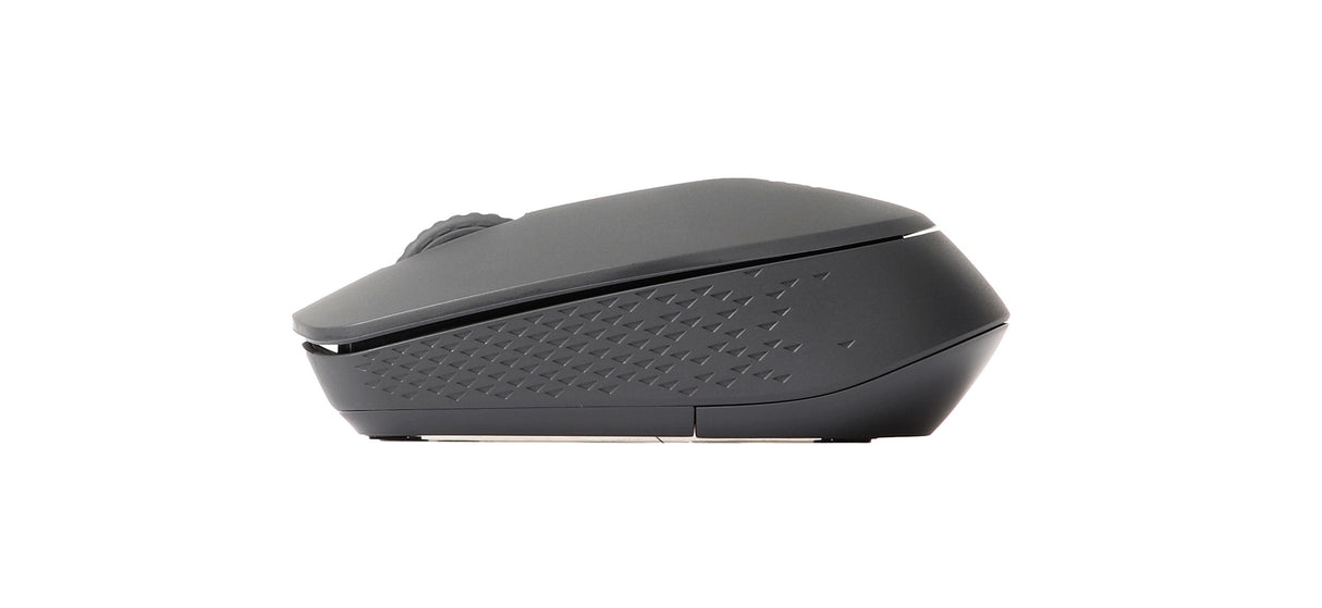 EAN 6940056181992 - Rapoo M100 Silent ratón Oficina Ambidextro RF Wireless + Bluetooth Óptico 1000 DPI imagen 6