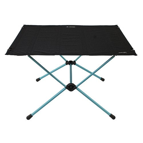 EAN 8809272092230 - Helinox Table One Hard Top L Negro imagen 1