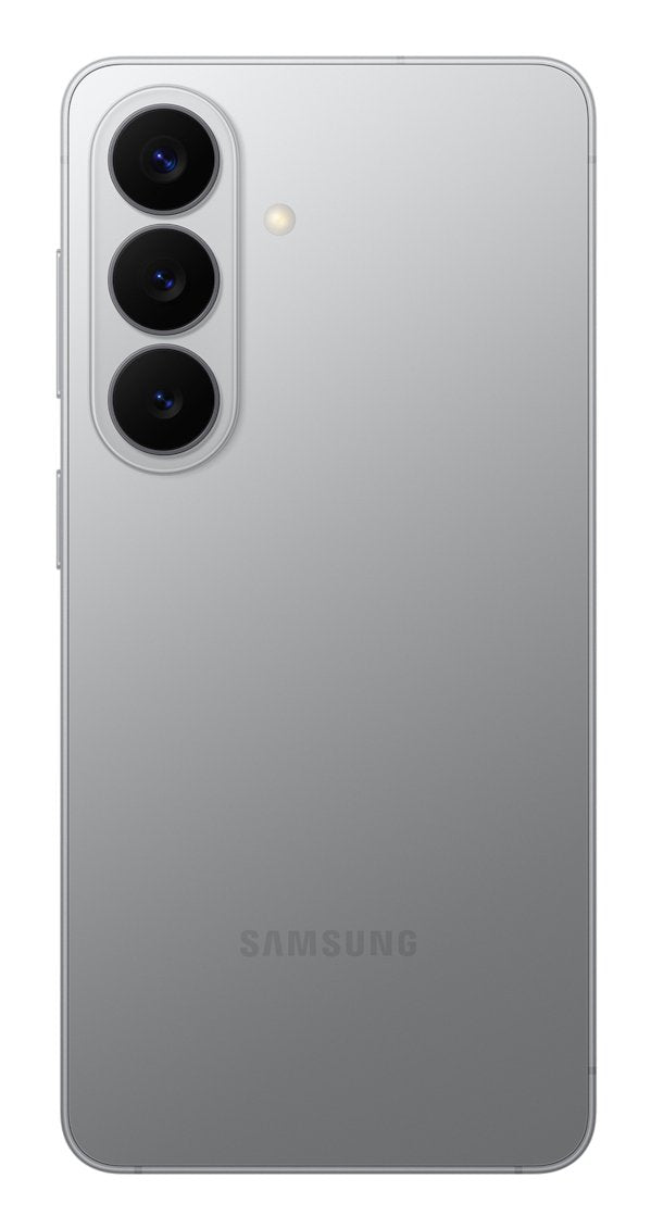 Samsung Galaxy S26 S942 5g 12gb Ram 256gb - Silver Shadow De