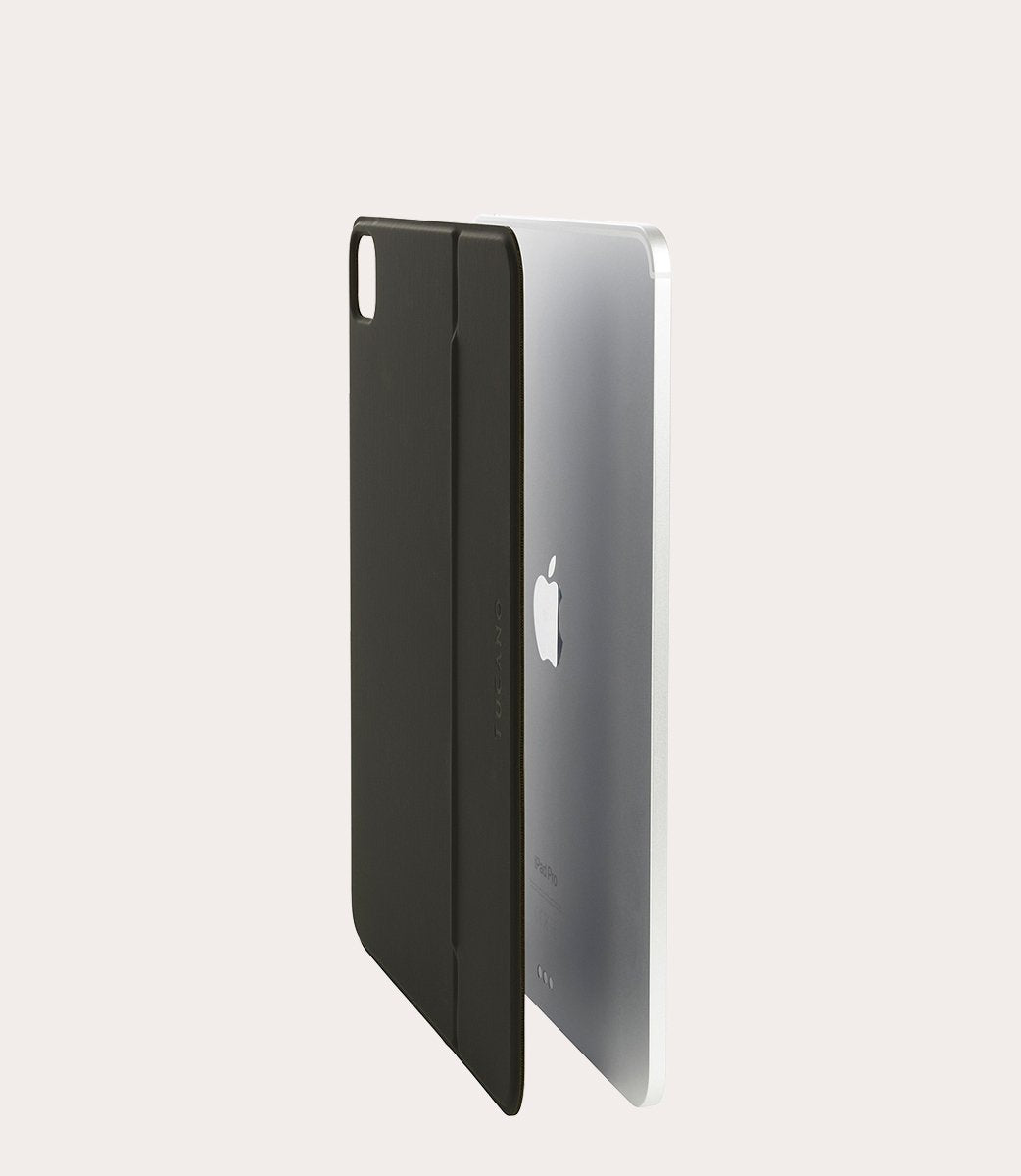 EAN 8020252210387 - Tucano Magnet 27,9 cm (11") Funda Negro imagen 1