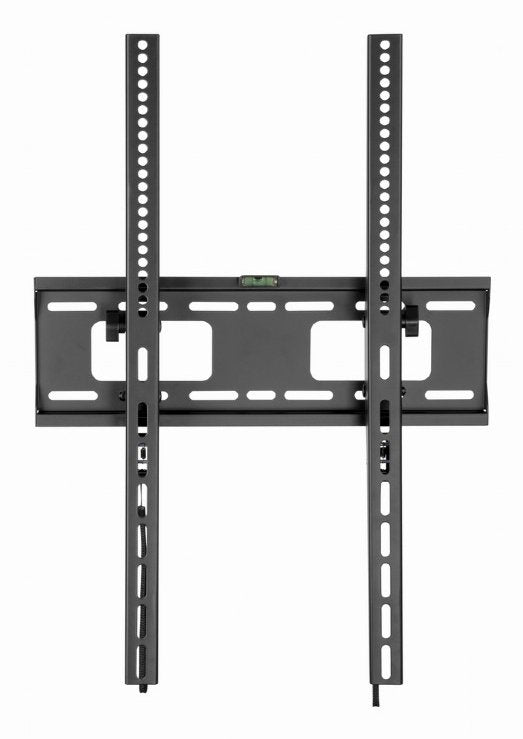 EAN 8716309135160 - Gembird WM-75T-03 soporte para TV 190,5 cm (75") Negro imagen 2