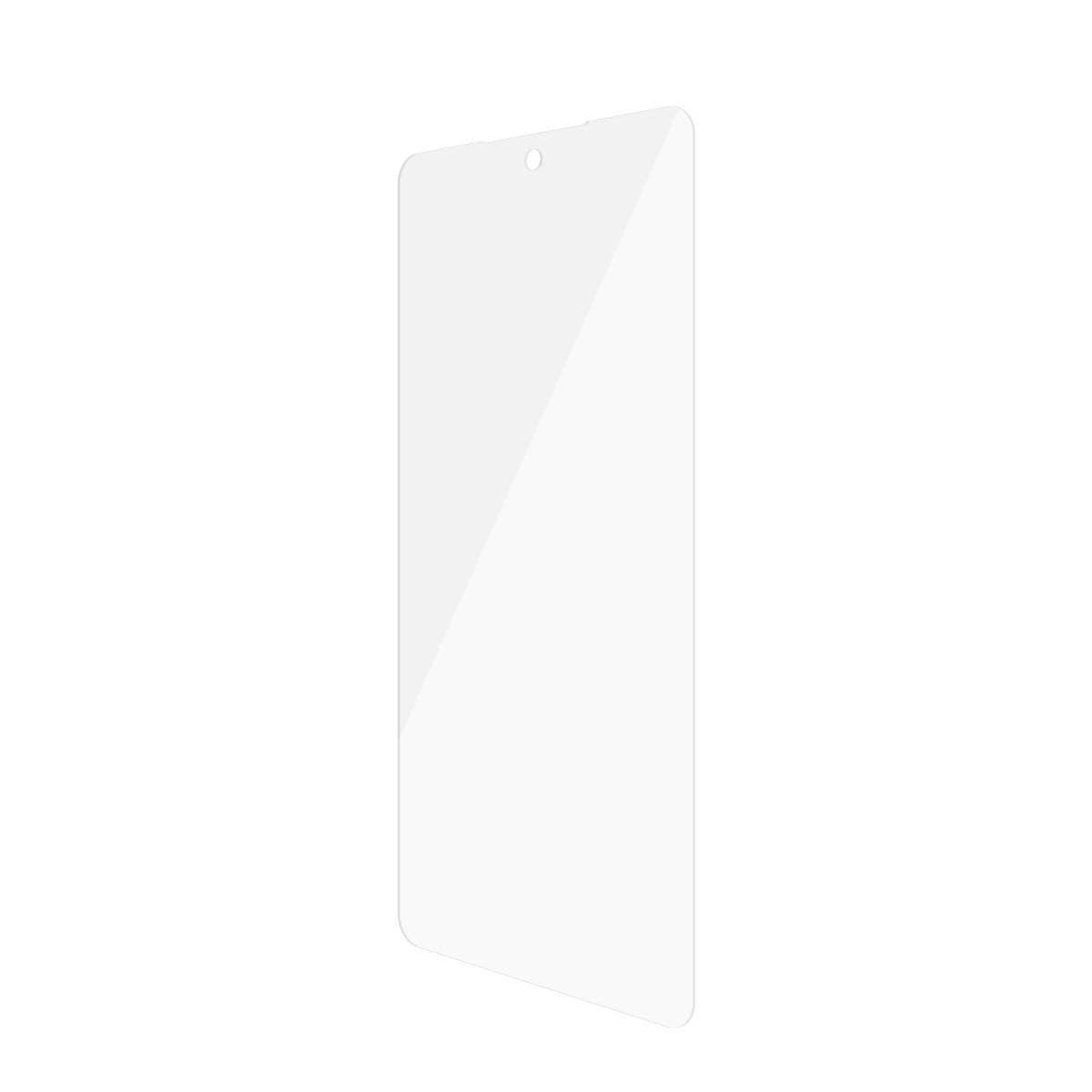 EAN 5711724072673 - PanzerGlass ® Screen Protector Samsung Galaxy Xcover 5 Protector de pantalla 1 pieza(s) imagen 6