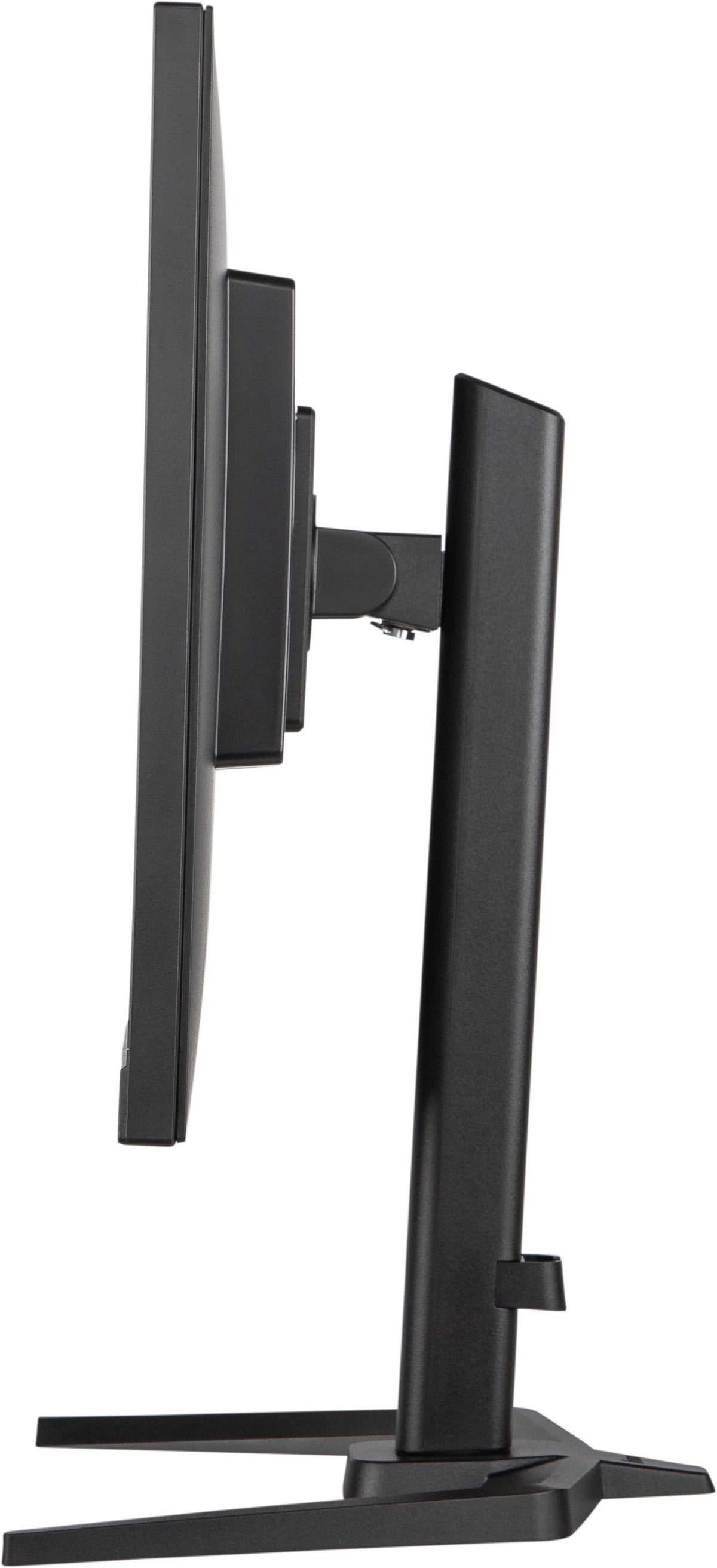 Monitor Iiyama 68.6cm 27" Gb2730hsu-B5 16:9 Hdmi+Dp+Usb 1ms Retail