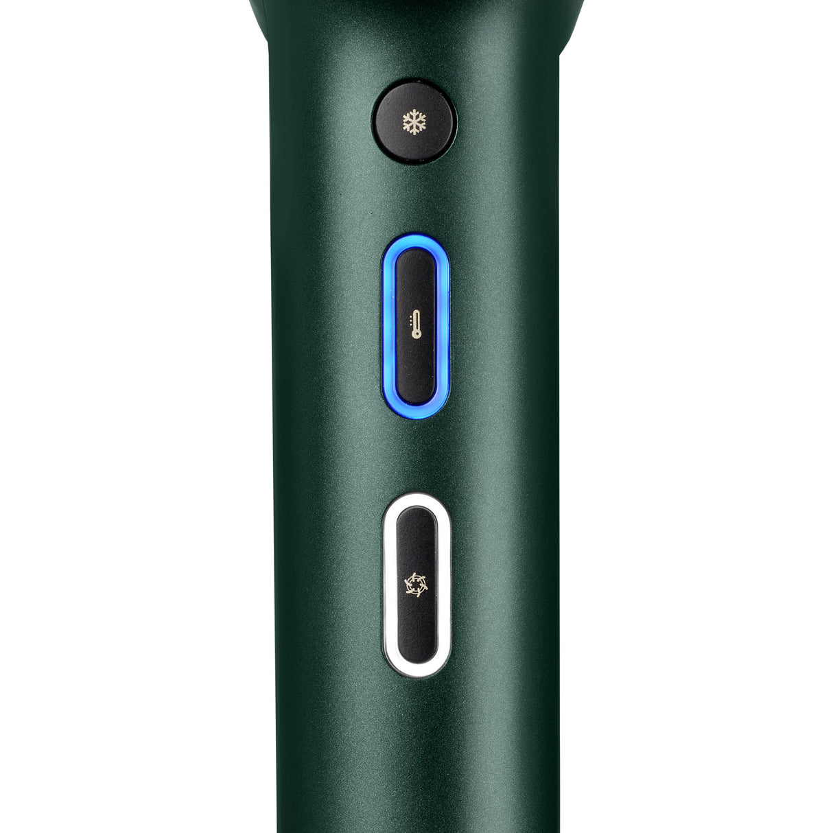 EAN 3030050191912 - BaByliss Air Power Pro secador 1700 W Oro, Verde imagen 15