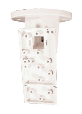 Bosch B338 Soporte Montaje, Techo, Universal