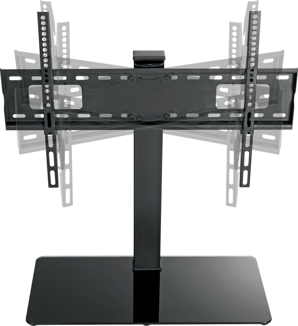 EAN 4004005034257 - Schwaiger TVS7040 511 177,8 cm (70") Negro imagen 7