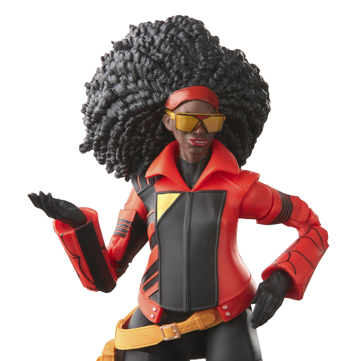 EAN 5010994181963 - Marvel F38535X2 figura de juguete para niños imagen 7