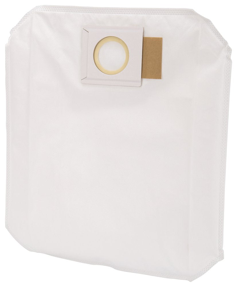 EAN 0088381557702 - Makita 191C26-2 accesorio y suministro de vacío imagen 1