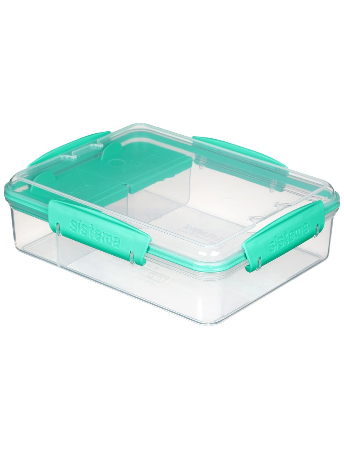 Sistema To Go Táper 0,975 L