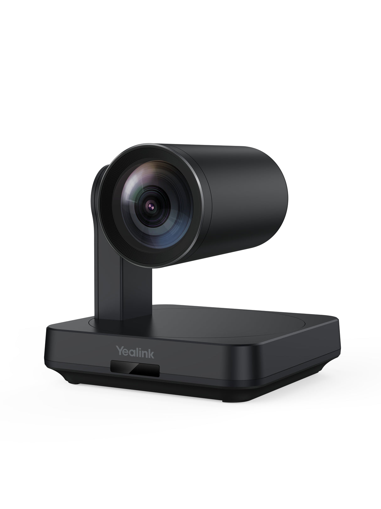 EAN 6938818307278 - Yealink UVC84 Negro 3840 x 2160 Pixeles 30 pps imagen 3