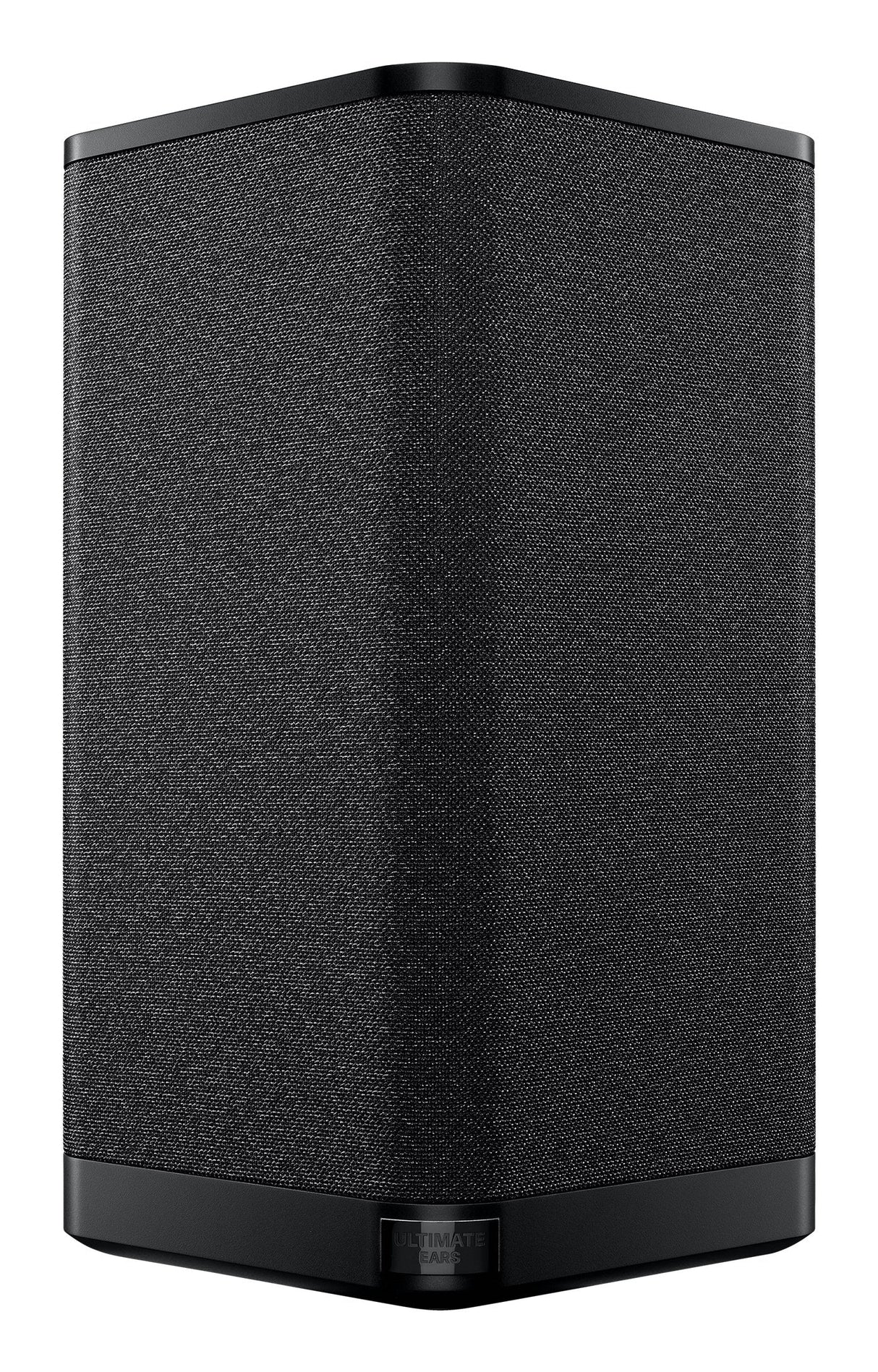 Ultimate Ears Hyperboom Altavoz Para Uso Portátil Inalámbrico Bluetooth Controlado Por Aplicación 2 Vías Negro