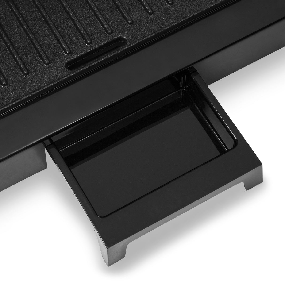 Tristar Gr-2854 Parrilla De Contacto, Gris