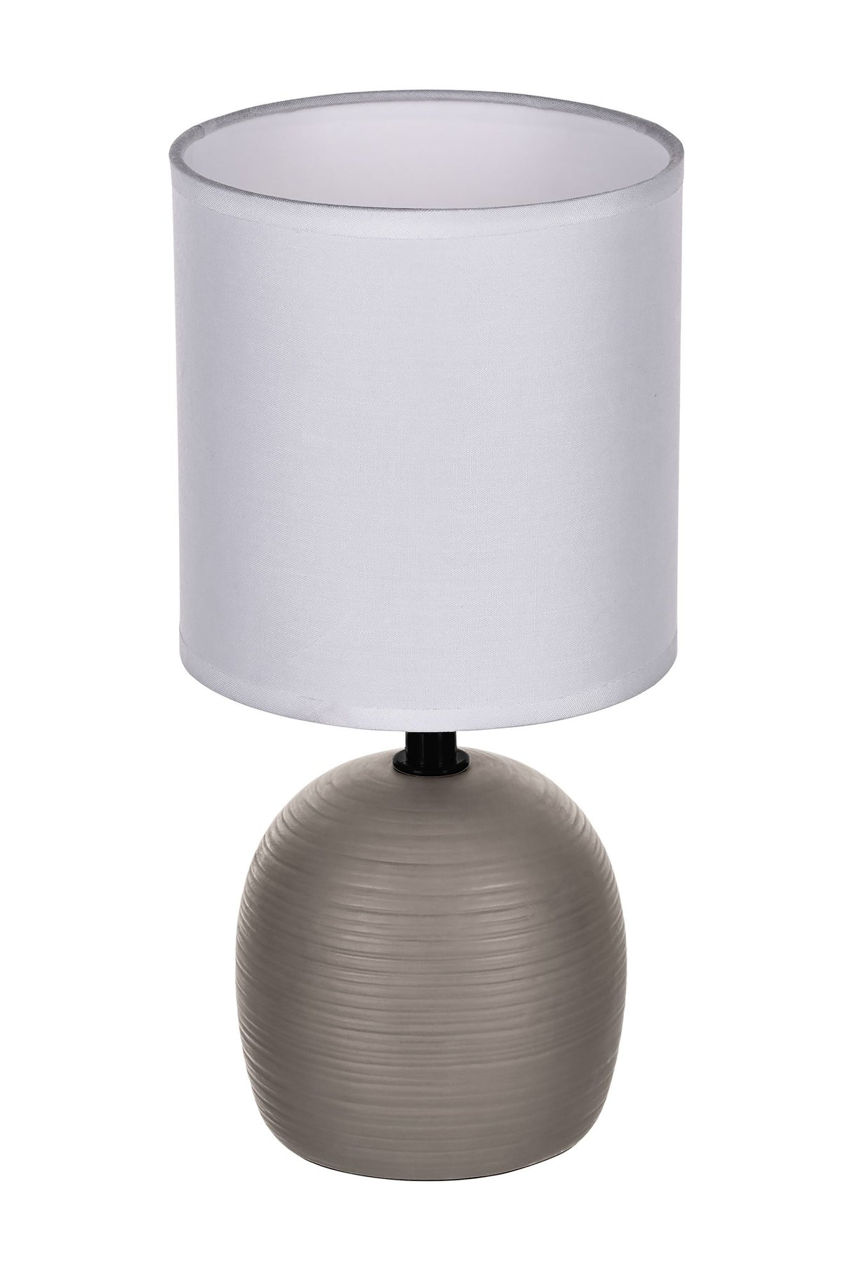 EAN 5901443123576 - Activejet AJE-PERO lámpara de mesa Bronce imagen 1