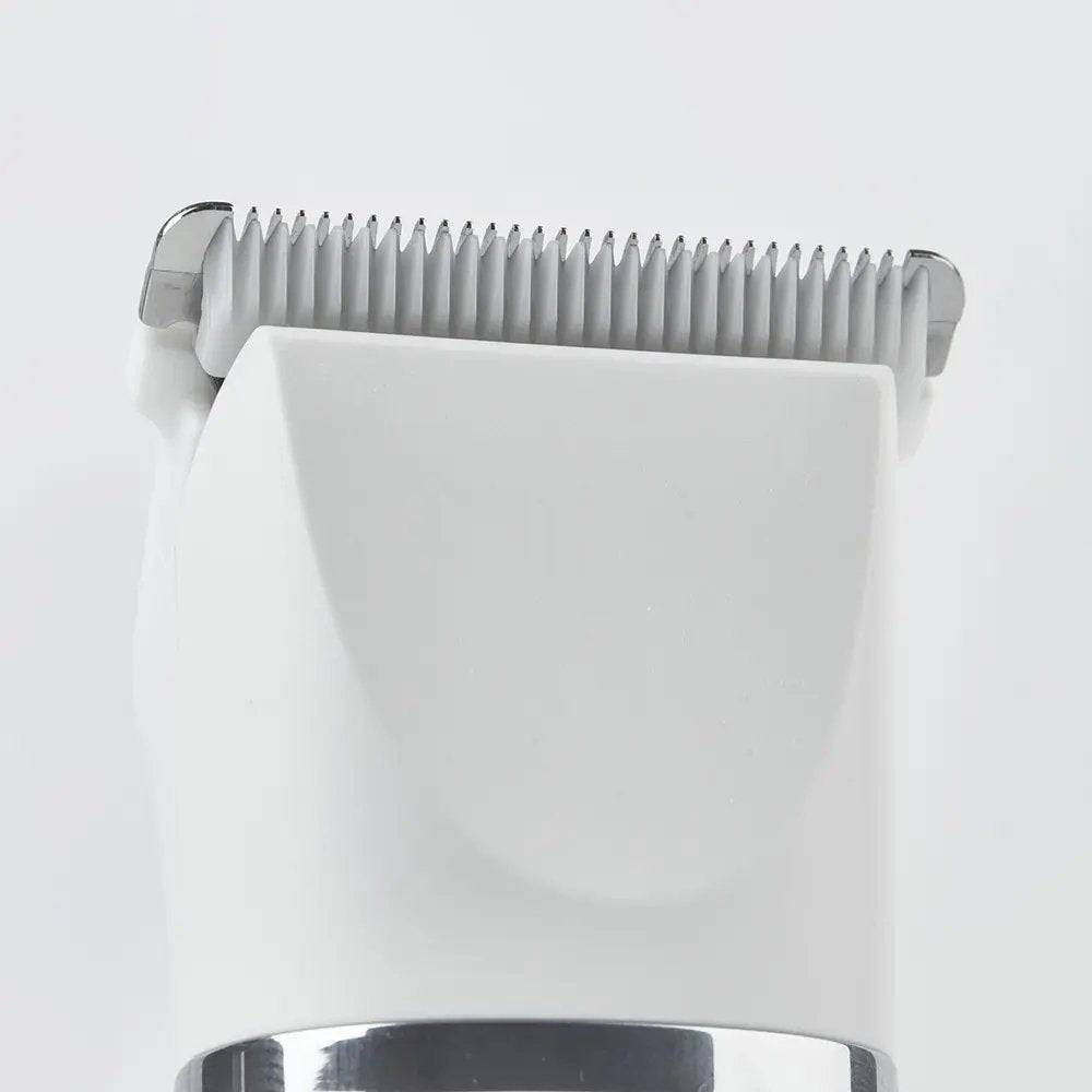 Petkit Recortadora Para Mascotas 2 En 1 Pro (Pk413)