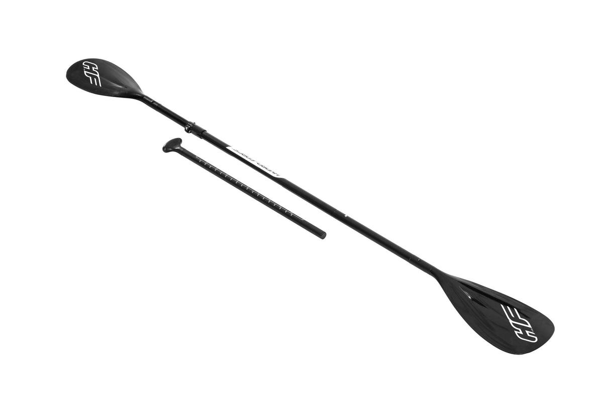 EAN 6942138952780 - Bestway 65310 tabla de surf Tabla de stand up paddle (SUP) imagen 14