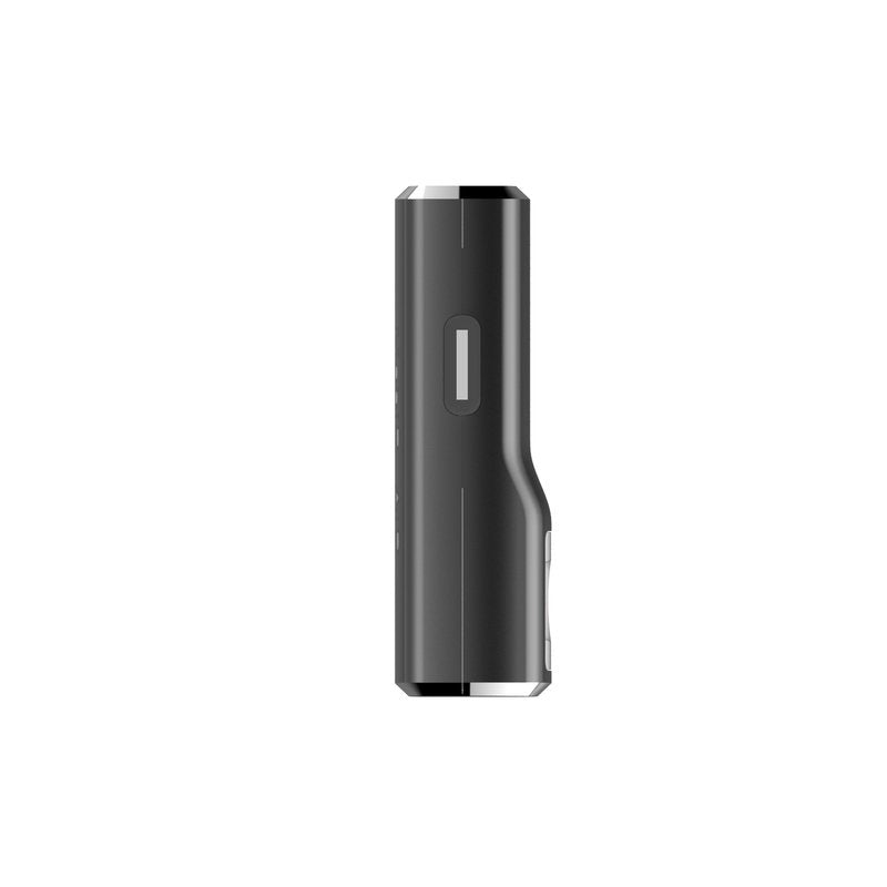 EAN 6970883550029 - Guide Sensmart MAI cámara térmica Negro 120 x 90 Pixeles imagen 2